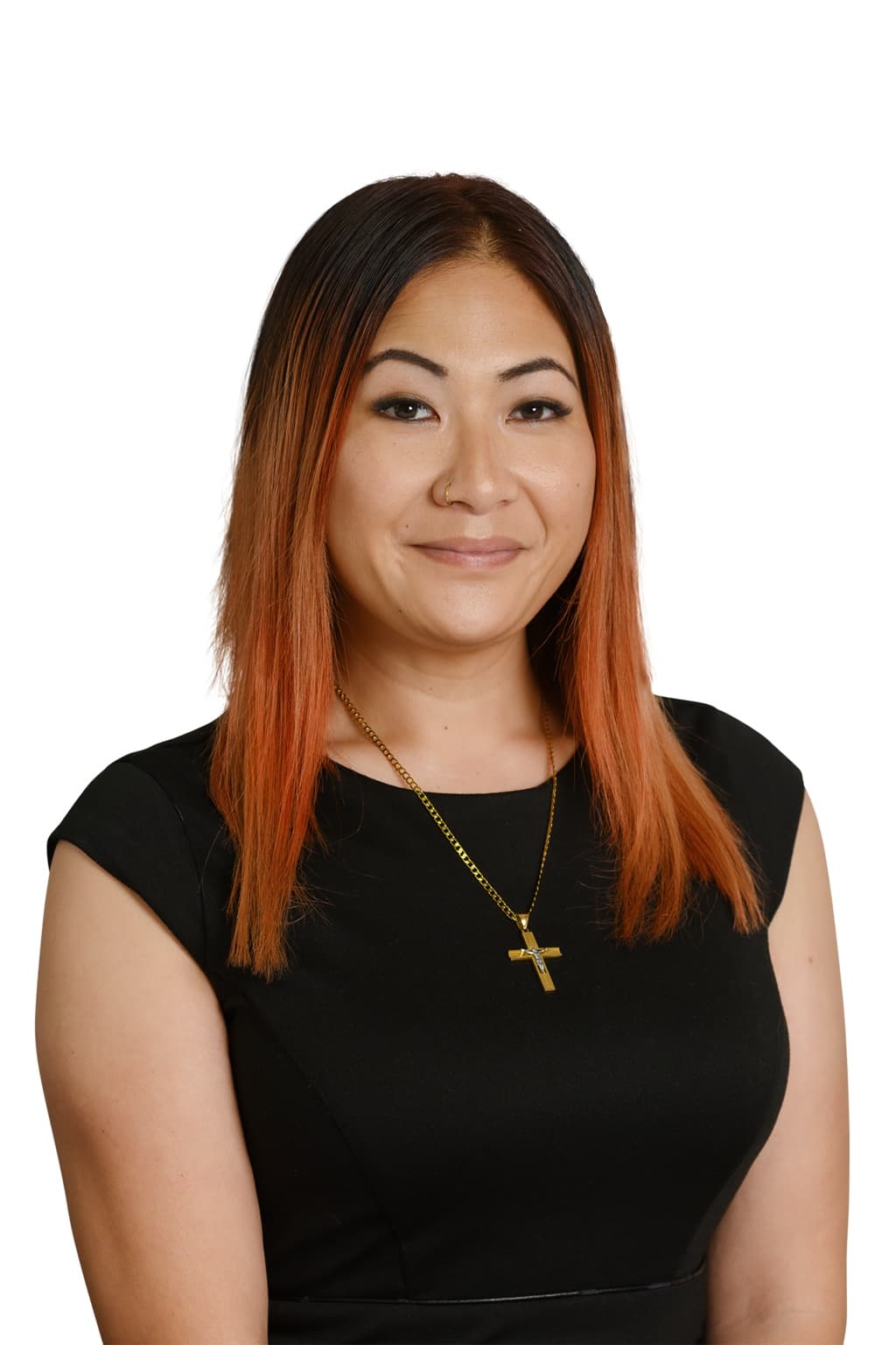 Kim Sio
