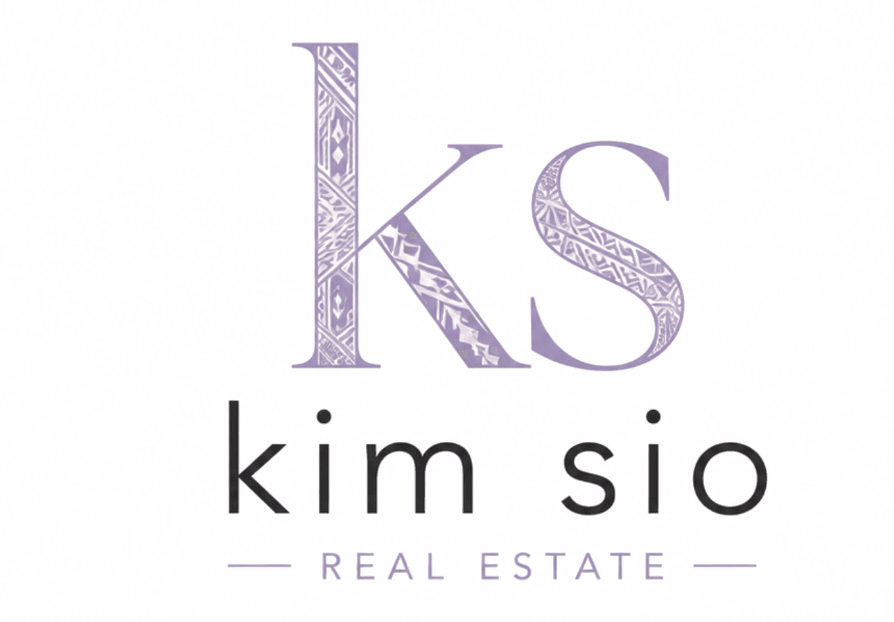 Kim Sio Real Estate